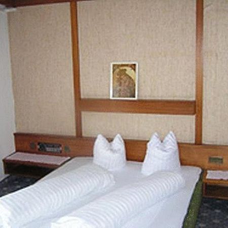 C+M+B Hotel Axams Zewnętrze zdjęcie