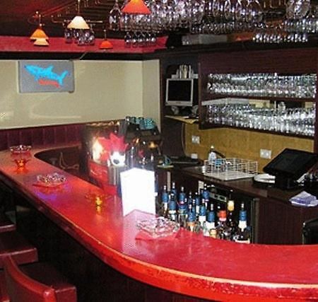 C+M+B Hotel Axams Zewnętrze zdjęcie