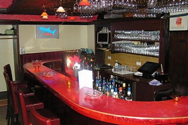 C+M+B Hotel Axams Zewnętrze zdjęcie