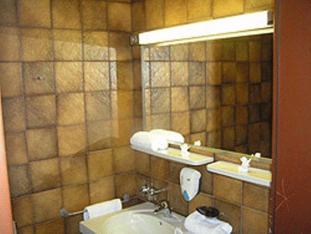 C+M+B Hotel Axams Zewnętrze zdjęcie