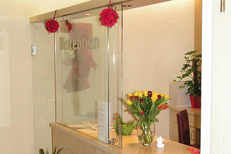 C+M+B Hotel Axams Zewnętrze zdjęcie